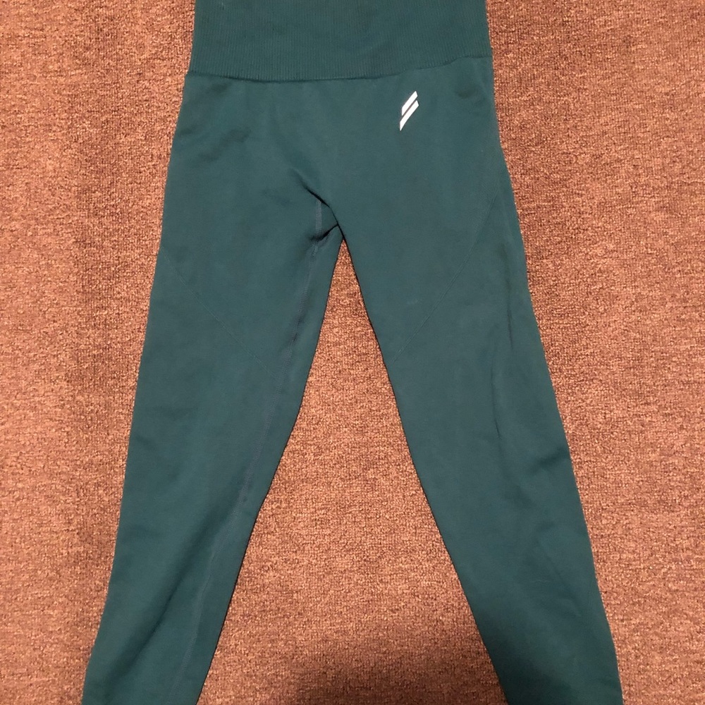 Doyoueven hyper flex